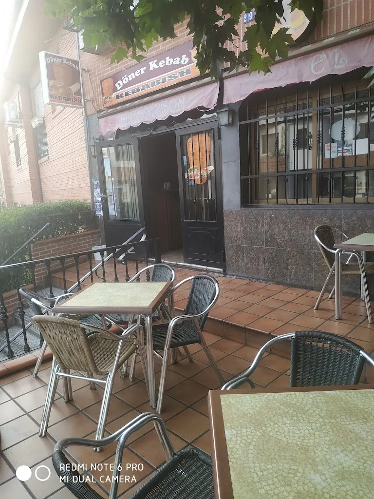 Kebabish_Algete_slider_image_3