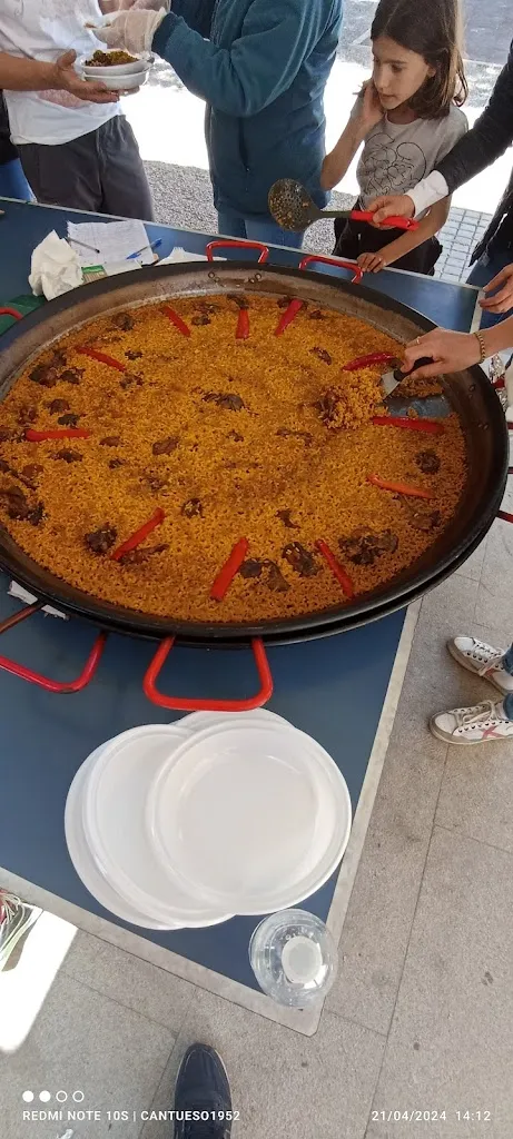 Menu_La Cuina De Loli i Vicent_Monóvar/Monòver_image_2