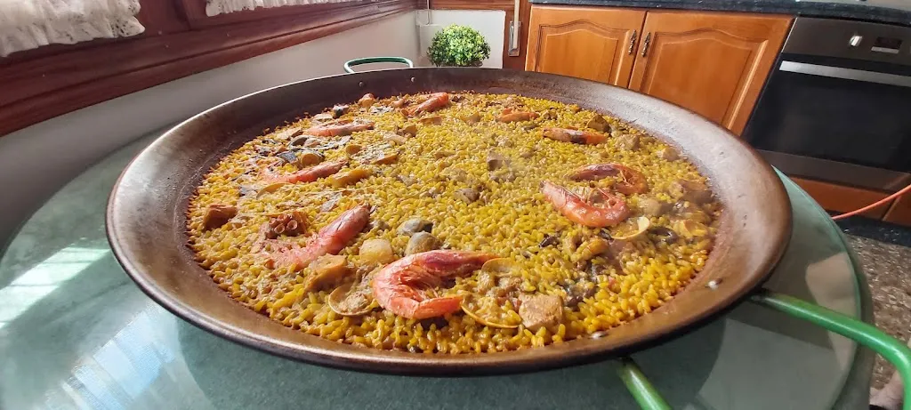 Menu_La Cuina De Loli i Vicent_Monóvar/Monòver_image_3