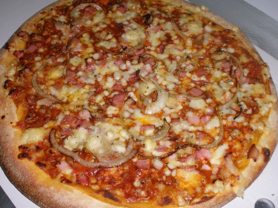 Menu_La Cuina De Loli i Vicent_Monóvar/Monòver_image_5