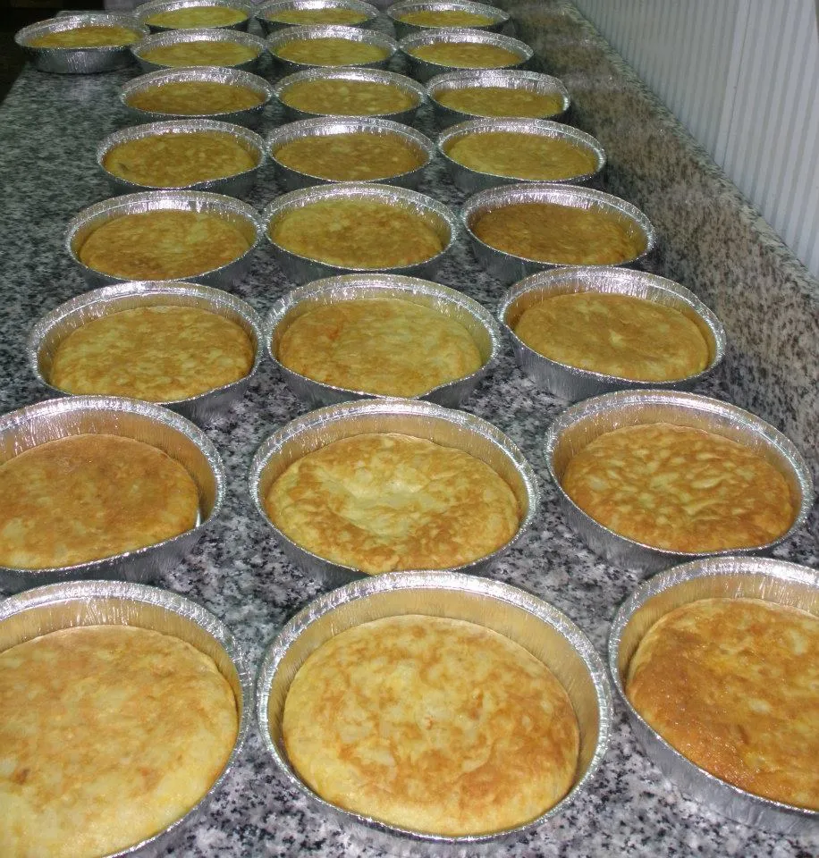 Menu_La Cuina De Loli i Vicent_Monóvar/Monòver_image_6