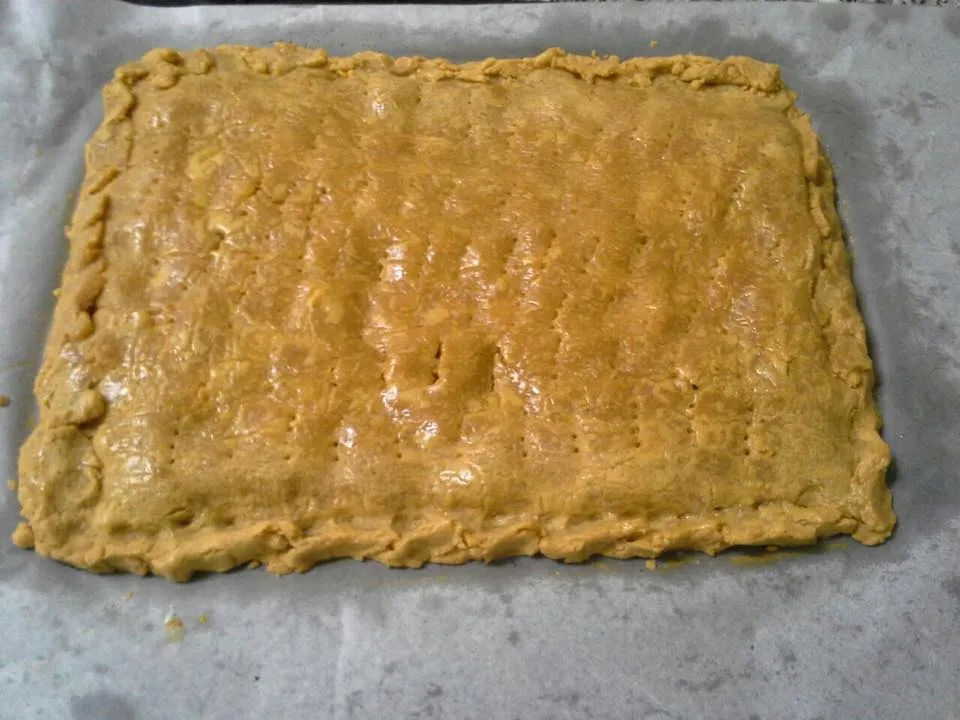 Menu_La Cuina De Loli i Vicent_Monóvar/Monòver_image_7