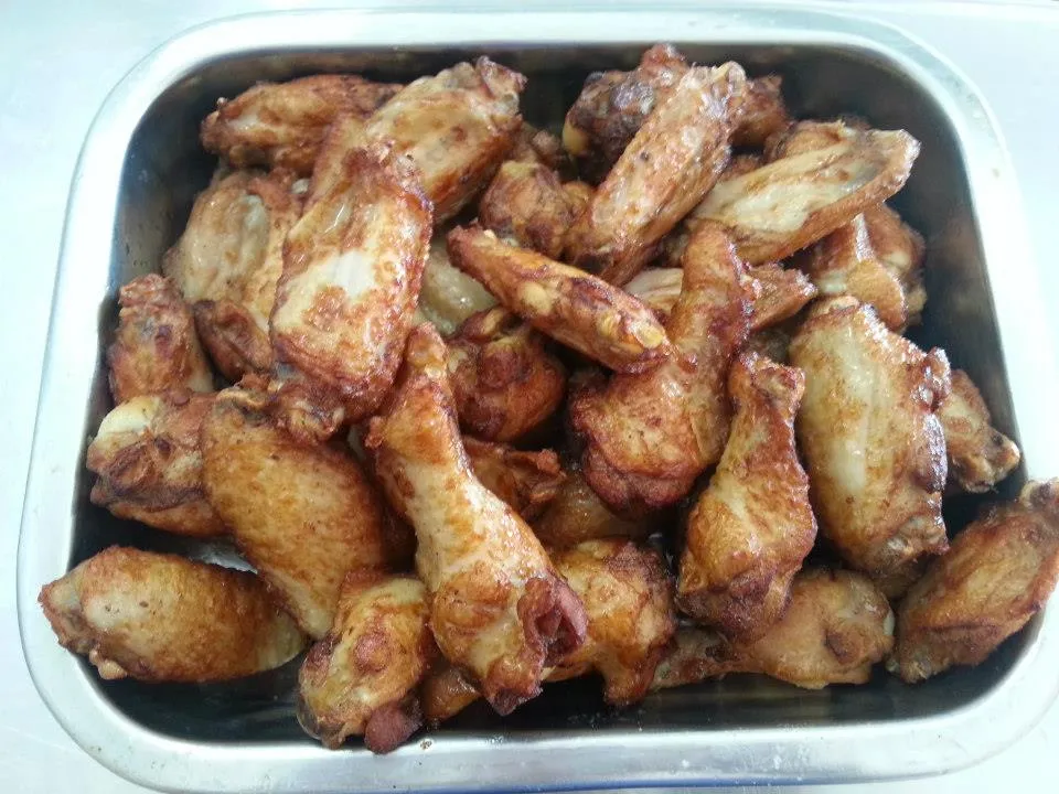 Menu_La Cuina De Loli i Vicent_Monóvar/Monòver_image_8