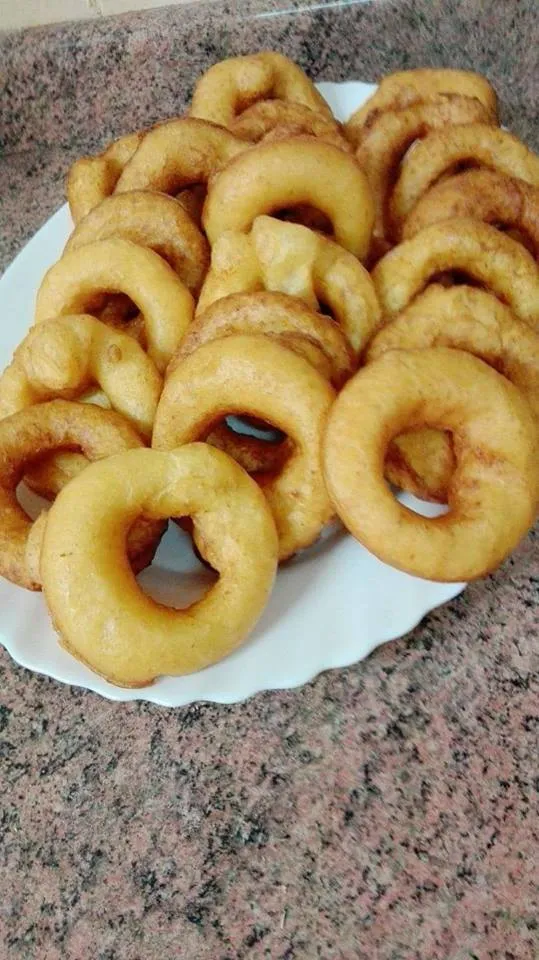 Menu_La Cuina De Loli i Vicent_Monóvar/Monòver_image_9