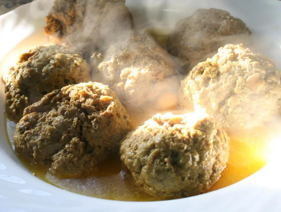 La Cuina De Loli i Vicent_Monóvar/Monòver_slider_image_2