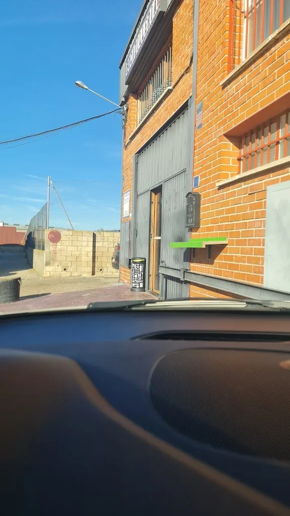 Bocadillo Algete_Algete_slider_image_2