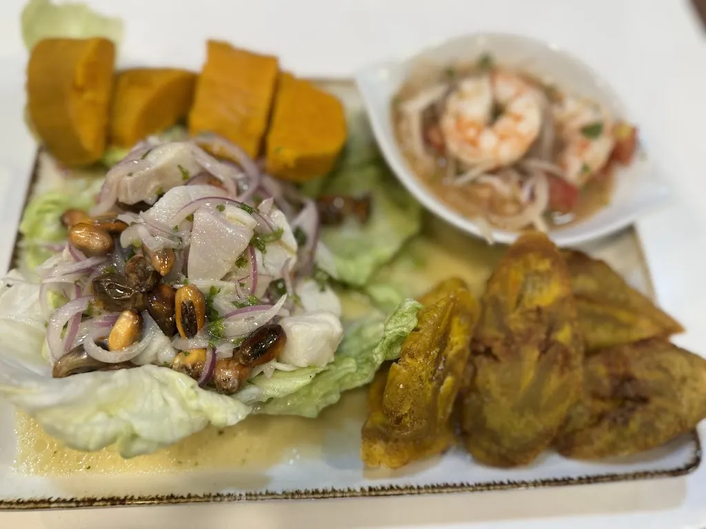 Plaza Rosales_Algete_slider_image_1