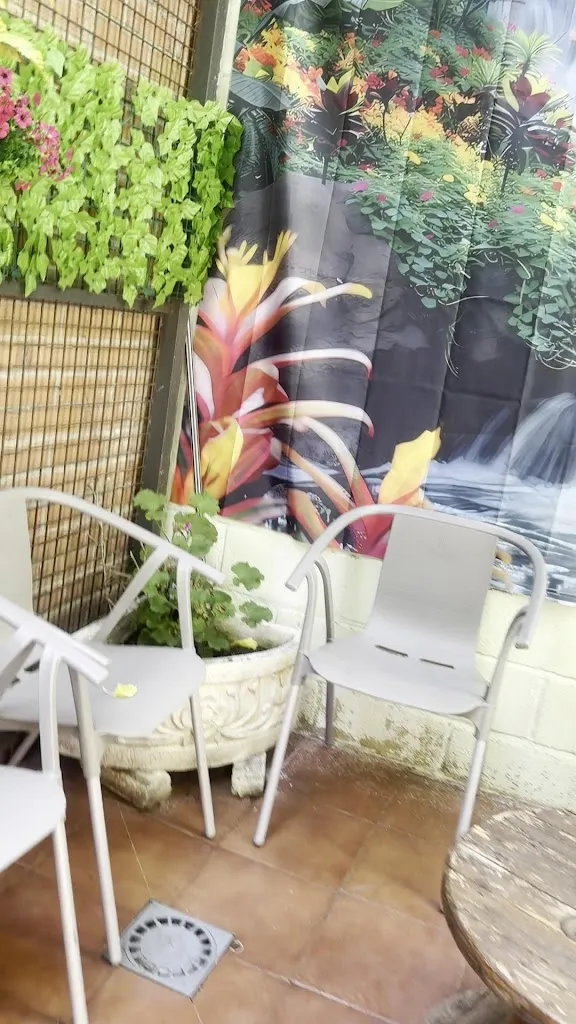 Plaza Rosales_Algete_slider_image_2