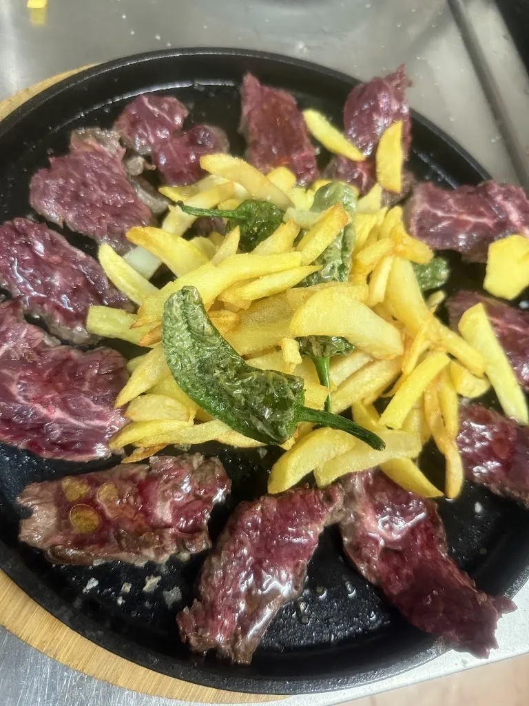 Plaza Rosales_Algete_slider_image_3