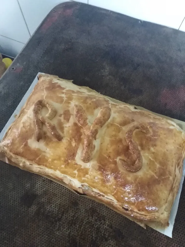 Menu_Asador de pollos La Granjilla2.0_Algete_image_3