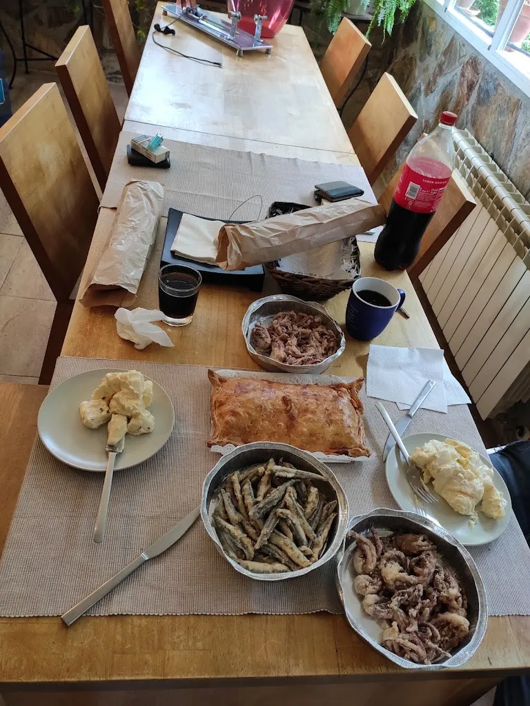 Menu_Asador de pollos La Granjilla2.0_Algete_image_4