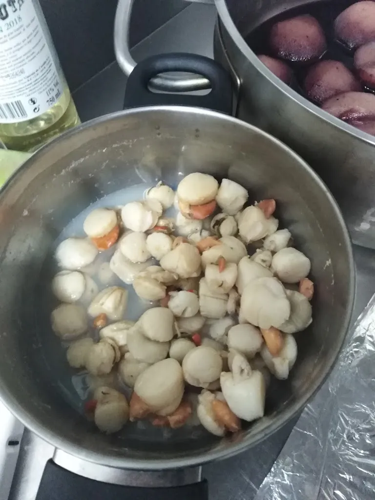 Menu_Asador de pollos La Granjilla2.0_Algete_image_6