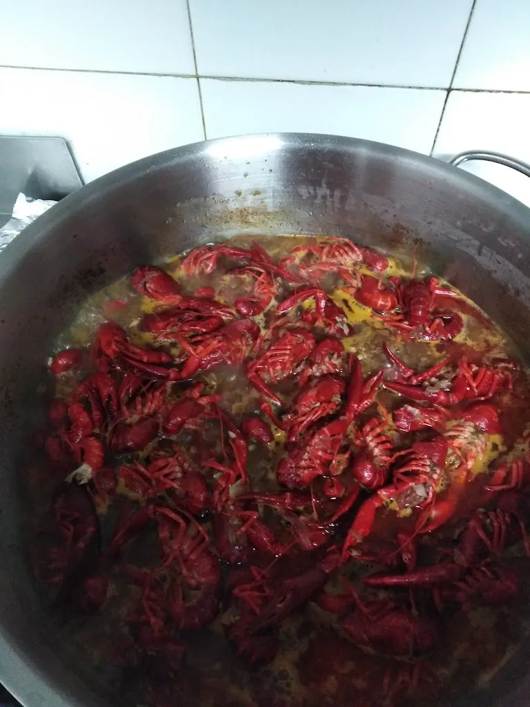 Menu_Asador de pollos La Granjilla2.0_Algete_image_7