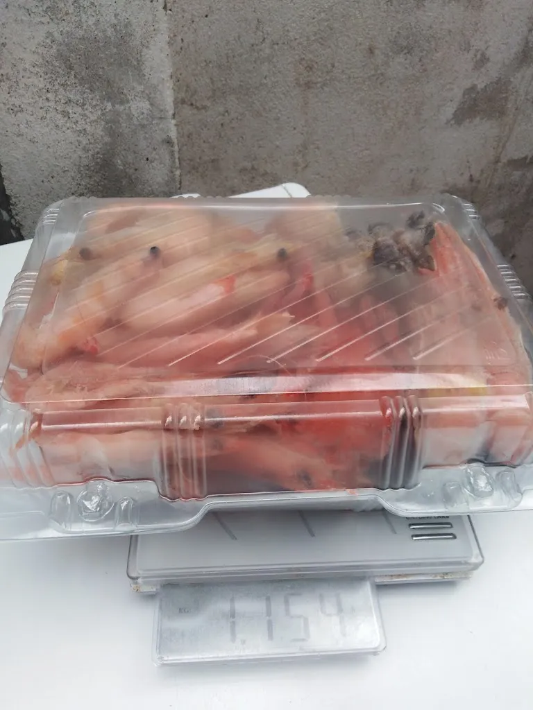 Menu_Asador de pollos La Granjilla2.0_Algete_image_8