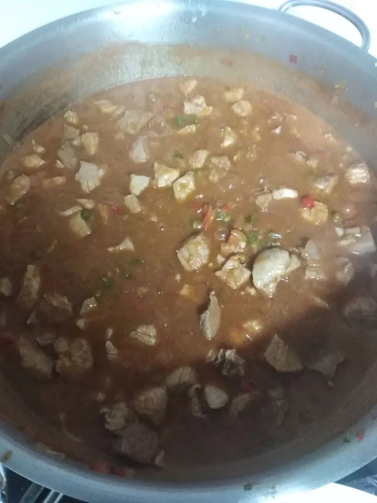 Menu_Asador de pollos La Granjilla2.0_Algete_image_9