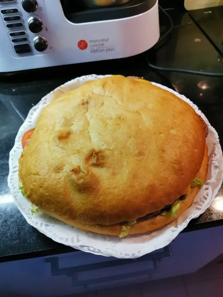 Asador de pollos La Granjilla2.0_Algete_slider_image_1