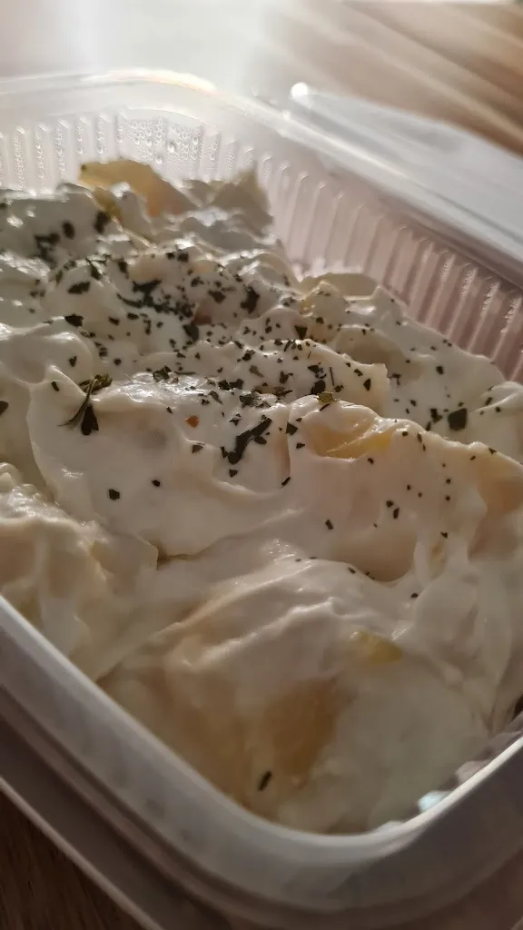 Asador de pollos La Granjilla2.0_Algete_slider_image_2