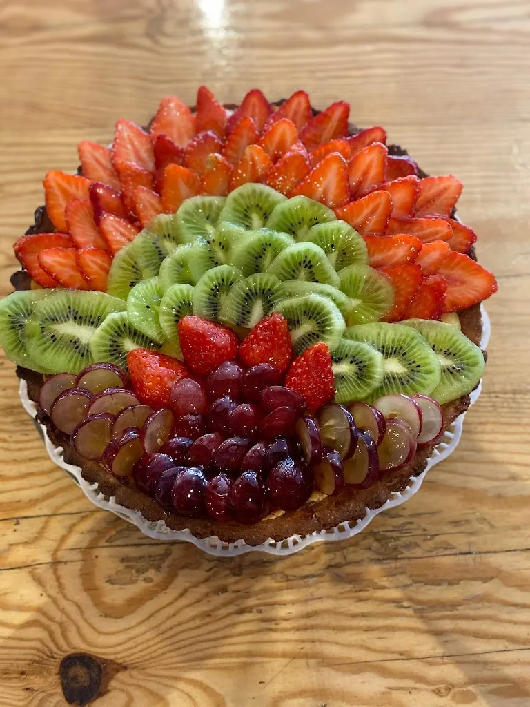 La taza mágica_Algete_slider_image_2