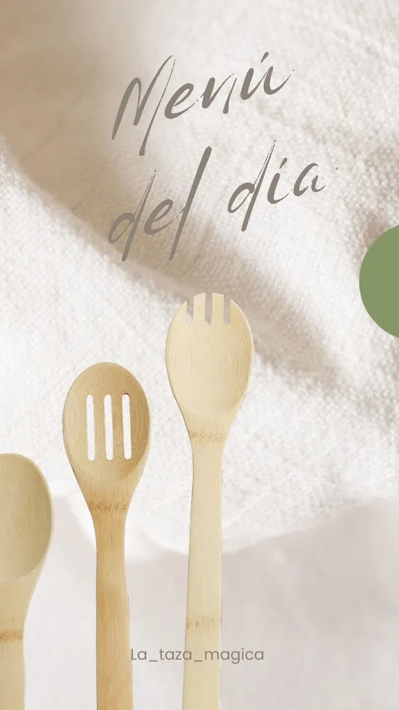 La taza mágica_Algete_slider_image_3