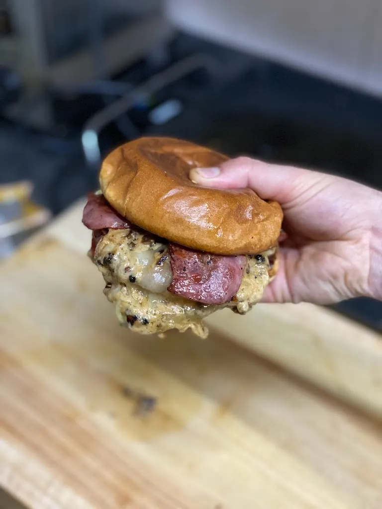 Menu_Bar El Paso_Algete_image_5