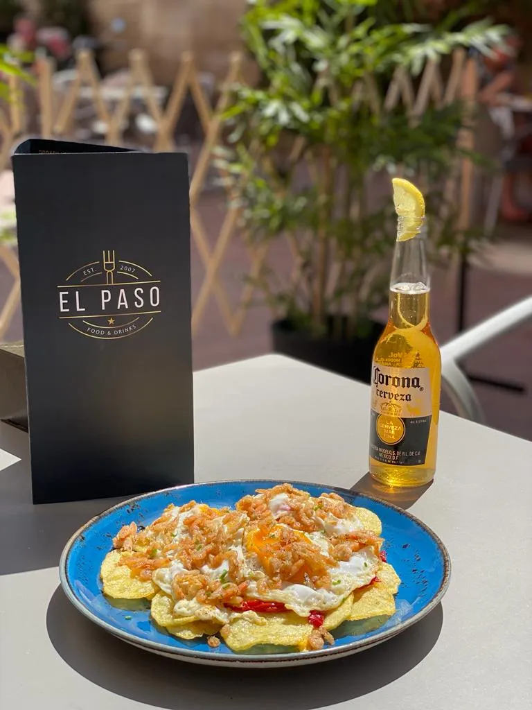 Menu_Bar El Paso_Algete_image_6