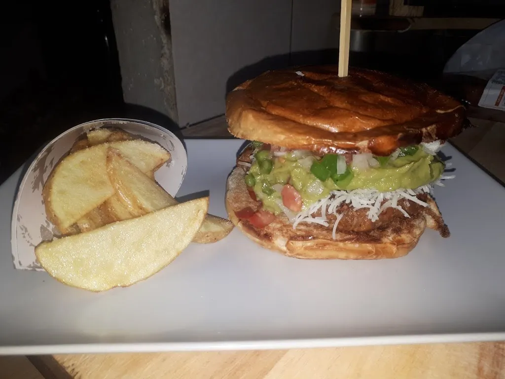 Menu_Bar El Paso_Algete_image_8