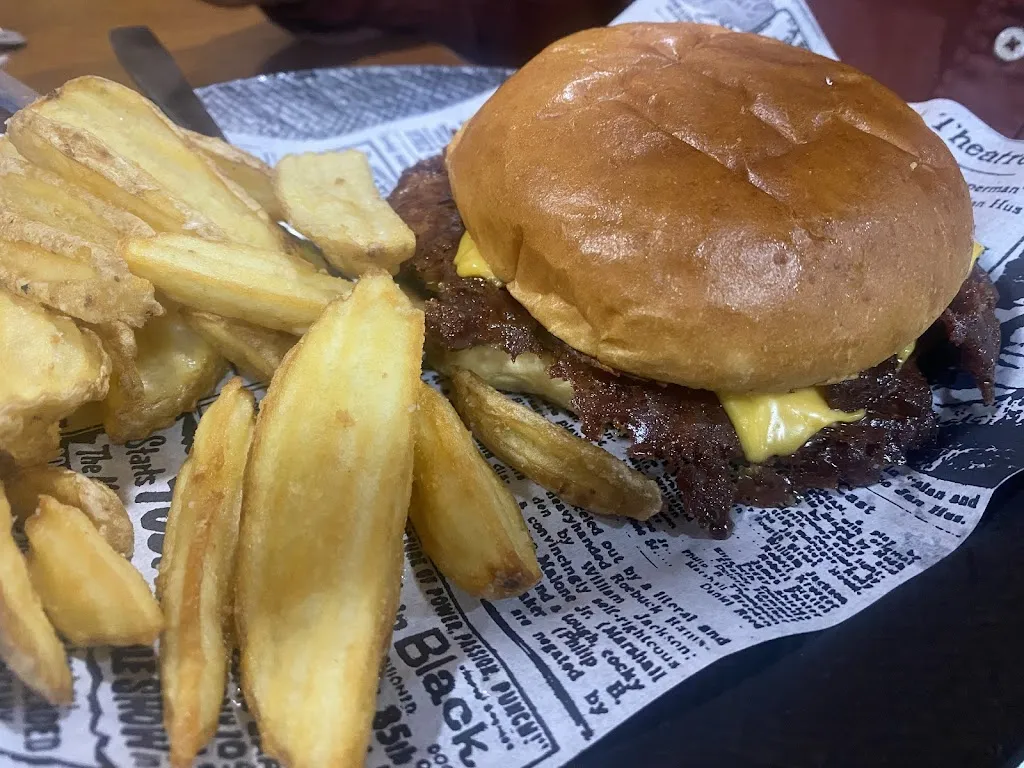 Rosa María Martínez Fernández_Bar El Paso_Algete_review