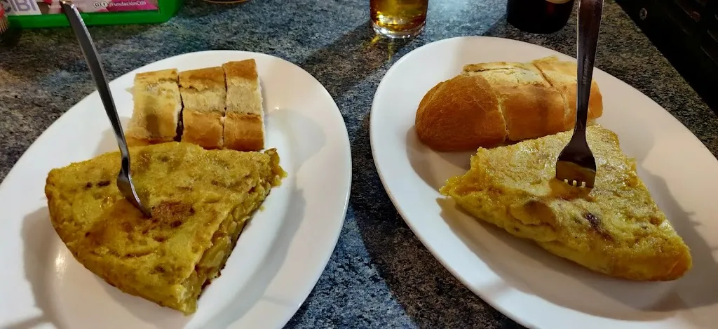 Bar El Paso_Algete_slider_image_3