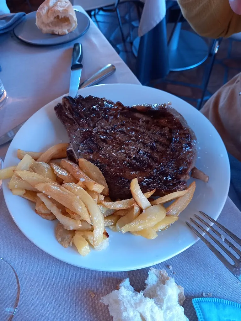 Menu_Bar restaurante La Casa Alta_Belmonte de Tajo_image_4