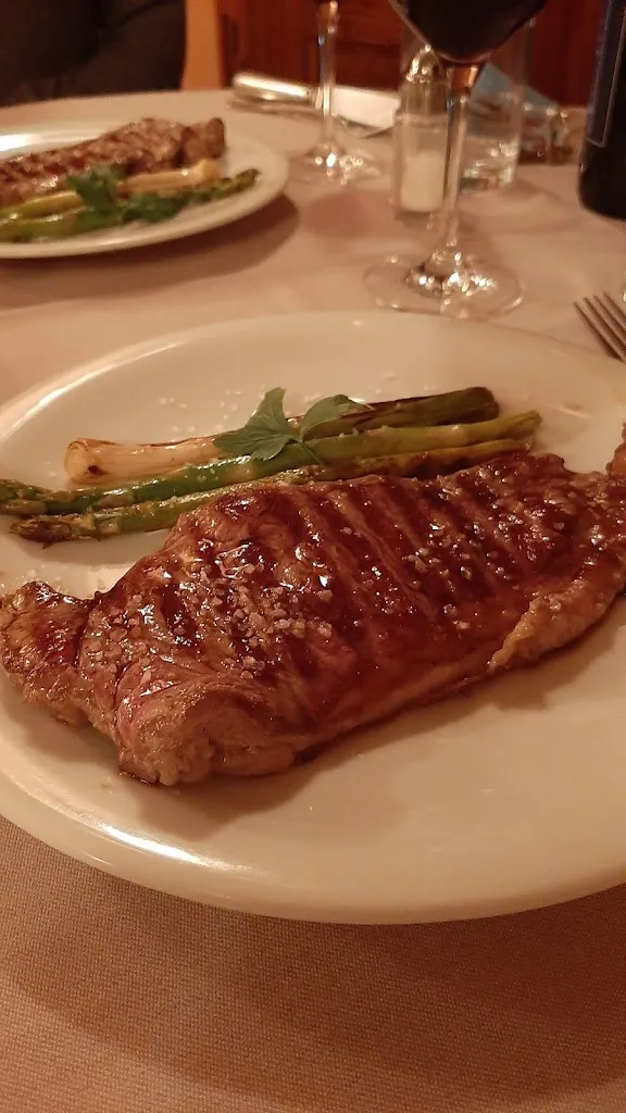 Menu_Bar restaurante La Casa Alta_Belmonte de Tajo_image_6