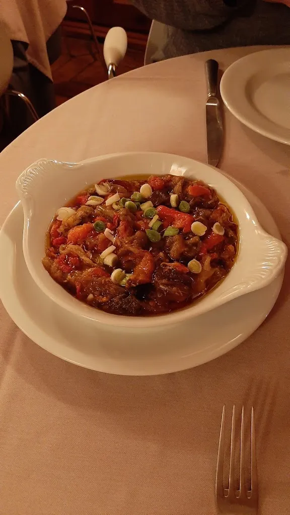 Menu_Bar restaurante La Casa Alta_Belmonte de Tajo_image_7