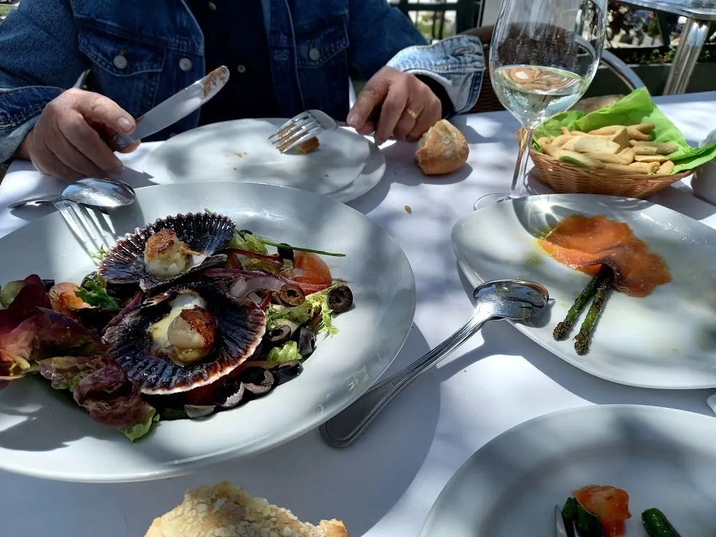 Menu_Restaurante El Picachuelo_Berrueco El_image_5