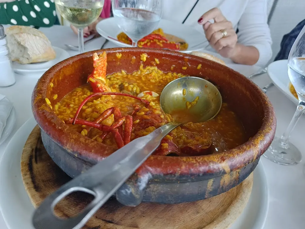 Menu_Restaurante El Picachuelo_Berrueco El_image_6