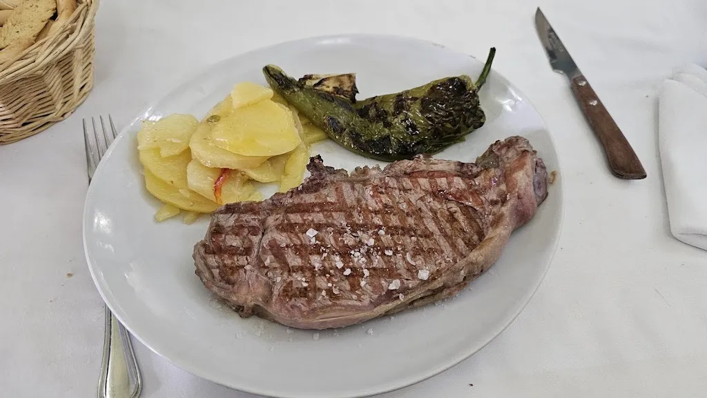 Menu_Restaurante El Picachuelo_Berrueco El_image_7