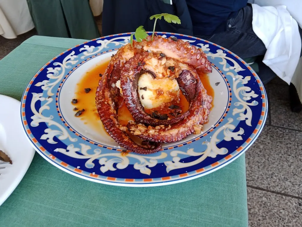 Menu_Restaurante El Picachuelo_Berrueco El_image_8