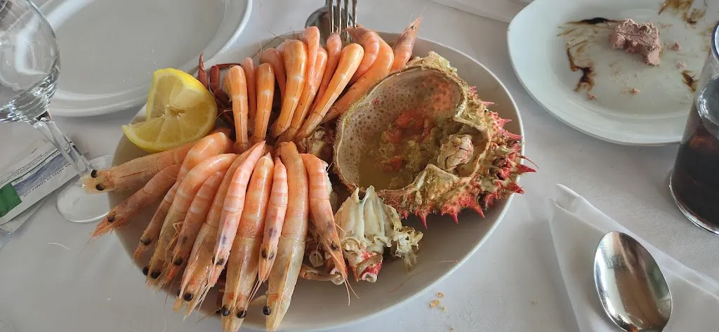 Menu_Restaurante El Picachuelo_Berrueco El_image_9