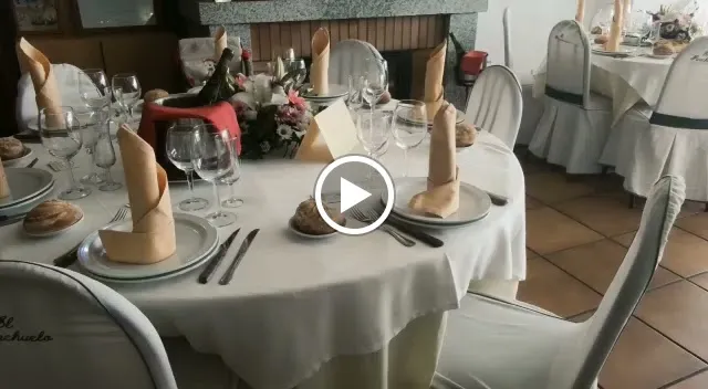 Restaurante El Picachuelo_Berrueco El_slider_image_2