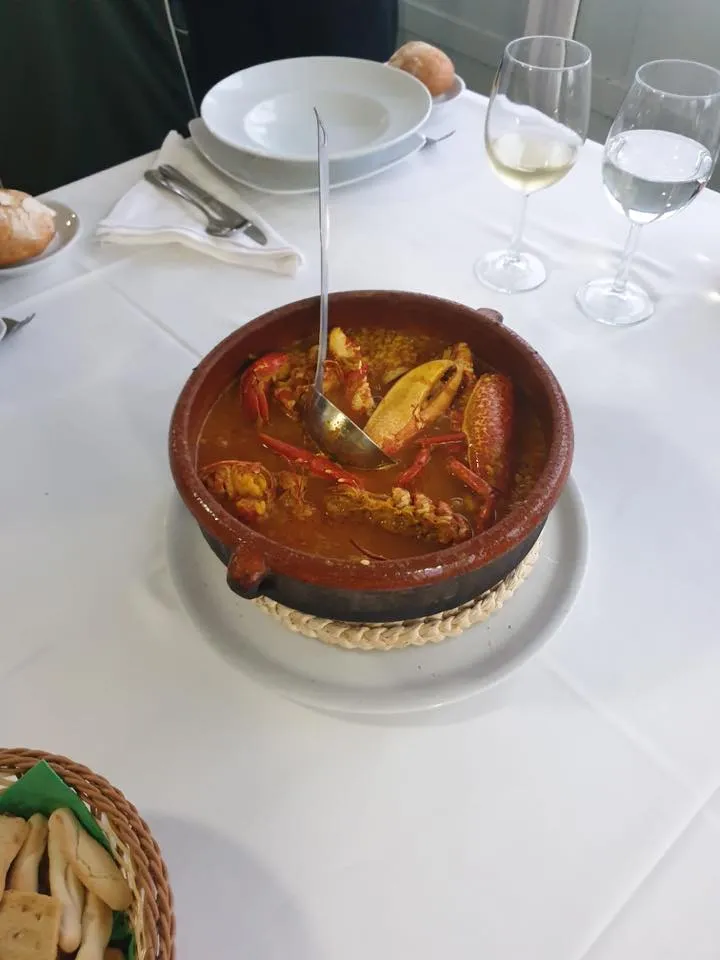 Restaurante El Picachuelo_Berrueco El_slider_image_3