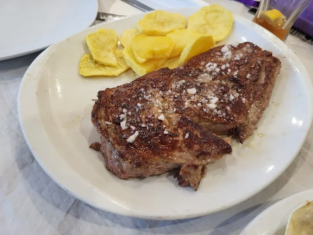 Menu_Bar-Restaurante El Pilón_Berrueco El_image_6