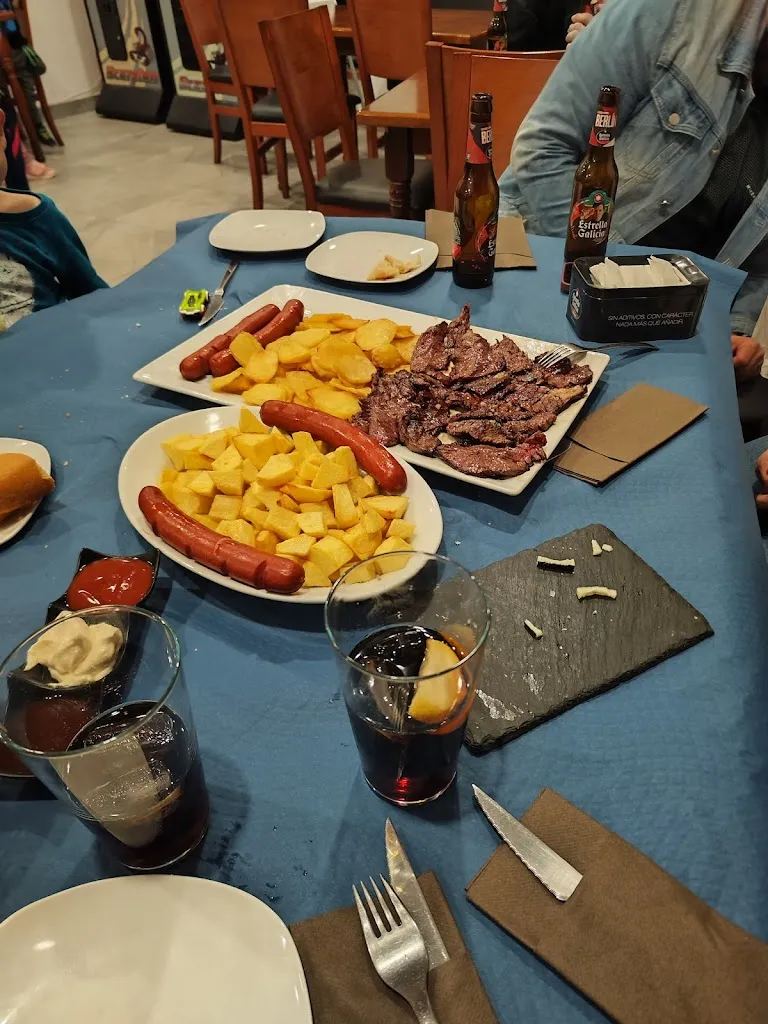 Menu_Bar-Restaurante El Pilón_Berrueco El_image_9