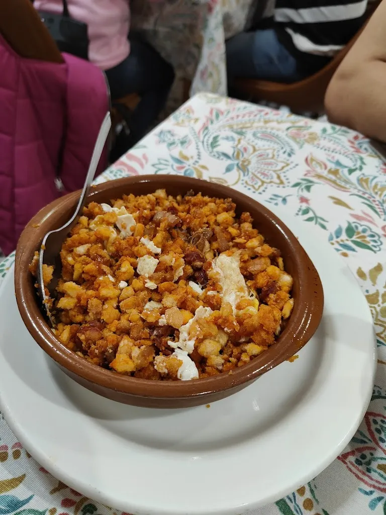 Menu_Restaurante El Molino_Berrueco El_image_3