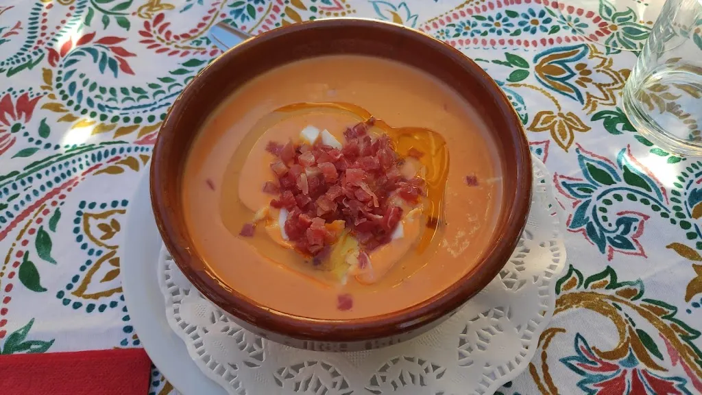 Menu_Restaurante El Molino_Berrueco El_image_4