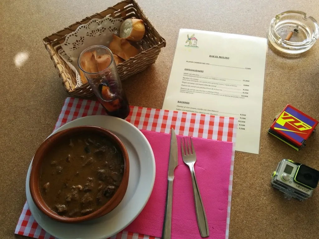 Menu_Restaurante El Molino_Berrueco El_image_5