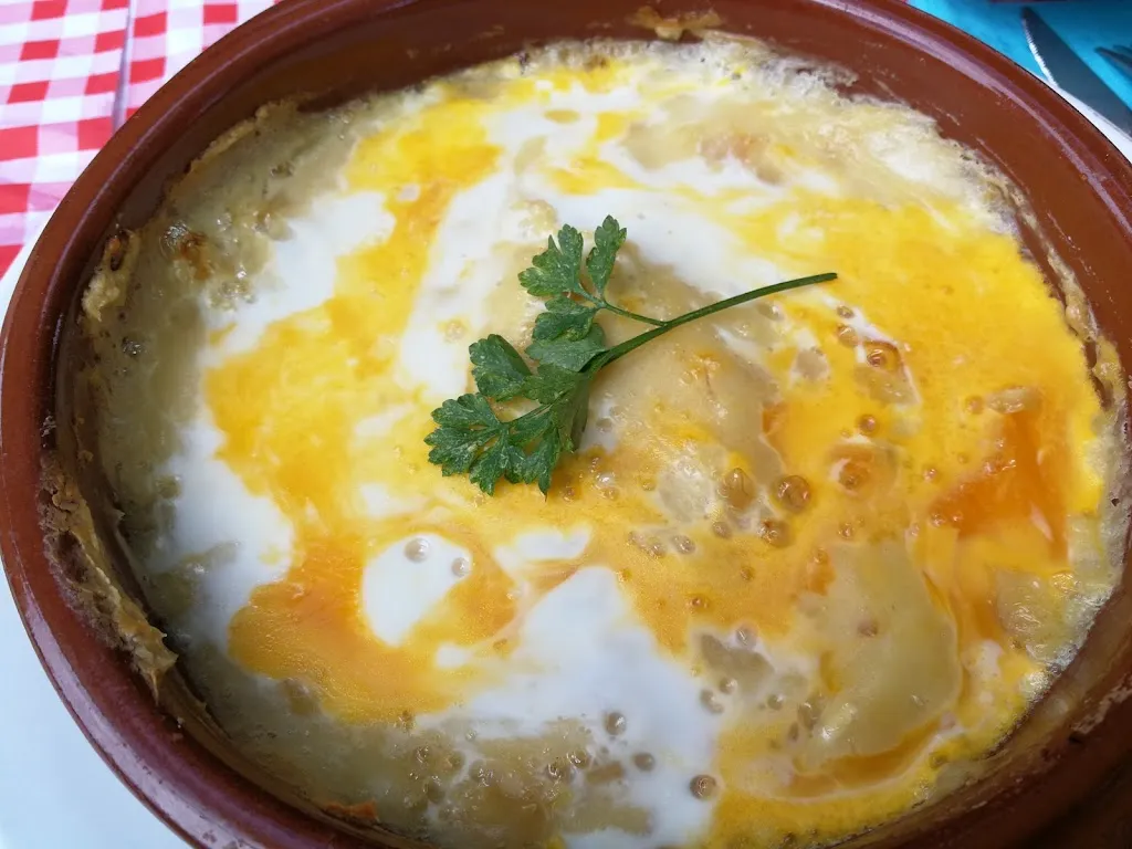 Menu_Restaurante El Molino_Berrueco El_image_6