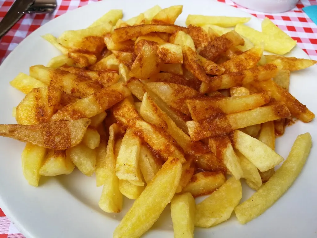 Menu_Restaurante El Molino_Berrueco El_image_8