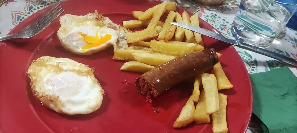 Menu_Restaurante El Molino_Berrueco El_image_9