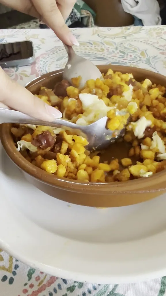 Restaurante El Molino_Berrueco El_slider_image_2