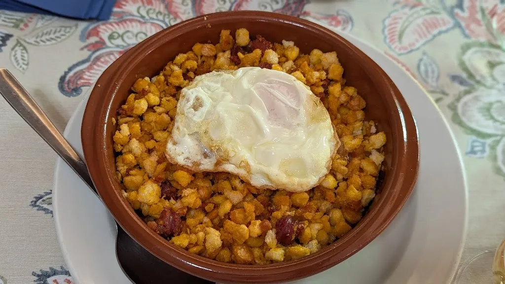 Restaurante El Molino_Berrueco El_slider_image_3