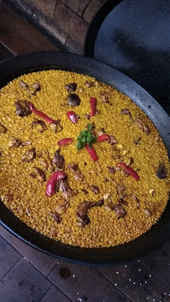 Menu_Bar Matías_Monóvar/Monòver_image_1