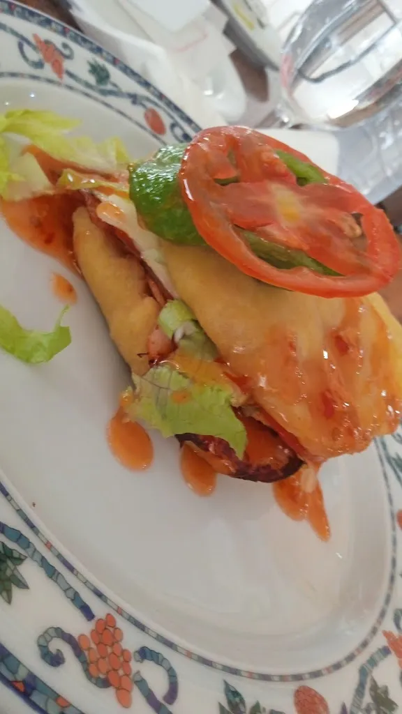 Menu_Bar Matías_Monóvar/Monòver_image_2